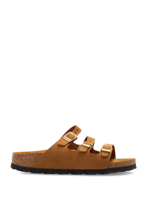 Chinelos ‘FLORIDA FRESH’