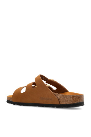 Birkenstock ‘FLORIDA FRESH’ slides