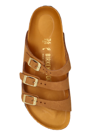 Birkenstock ‘FLORIDA FRESH’ slides