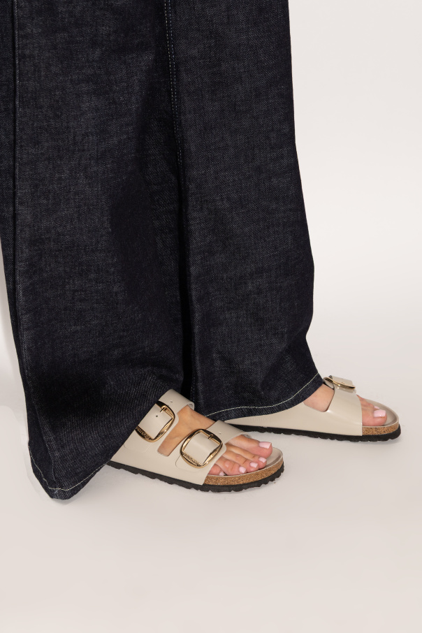 Birkenstock Zapatillas ‘Arizona Big Buckle’