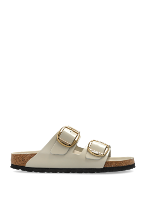 ‘Arizona Big Buckle’ slides