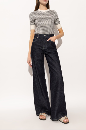 Birkenstock Zapatillas ‘Arizona Big Buckle’