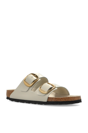 Birkenstock Zapatillas ‘Arizona Big Buckle’