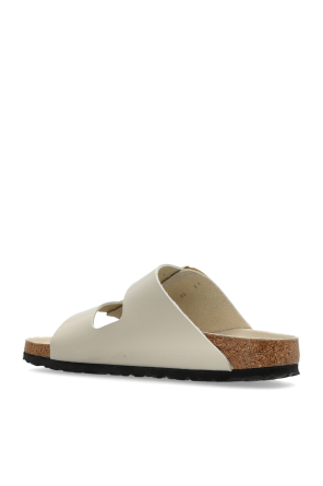 Birkenstock Zapatillas ‘Arizona Big Buckle’