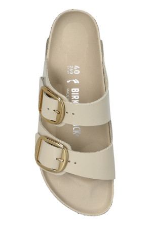 Birkenstock Zapatillas ‘Arizona Big Buckle’