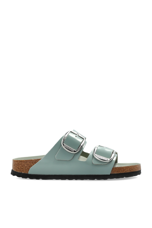 ‘Birki Flow Kids EVA’ shoes od Birkenstock