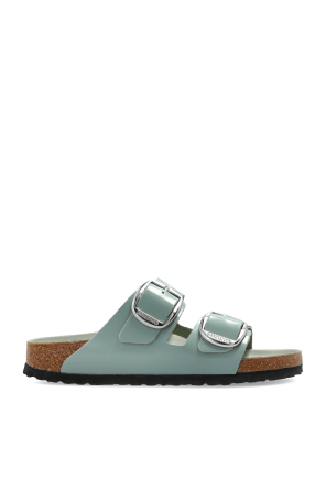 Zapatos ‘Birki Flow Kids EVA’