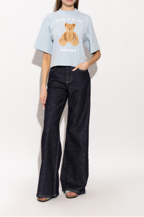 Birkenstock Zapatos ‘Birki Flow Kids EVA’