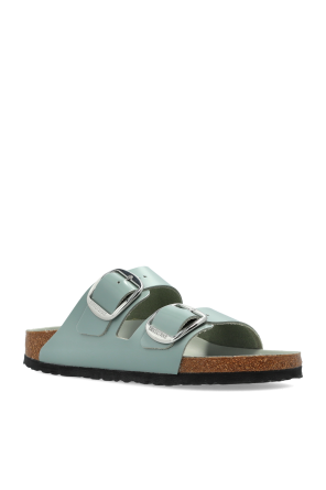 Birkenstock Zapatos ‘Birki Flow Kids EVA’