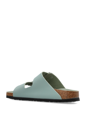 Birkenstock Zapatos ‘Birki Flow Kids EVA’