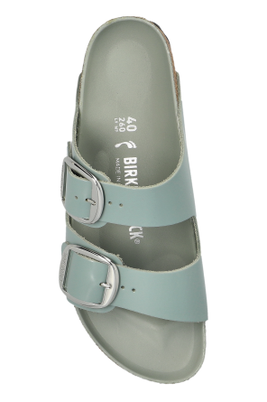 Birkenstock Zapatos ‘Birki Flow Kids EVA’