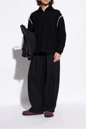 Birkenstock 1774 Zamszowe buty `LONDON BS`