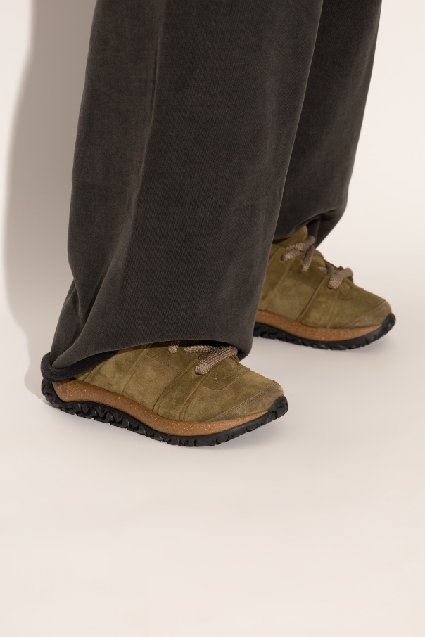 Birkenstock 1774 Sports shoes `GOERLITZ`