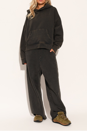 Birkenstock 1774 Sports shoes `GOERLITZ`