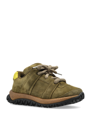 Birkenstock 1774 Sports shoes `GOERLITZ`