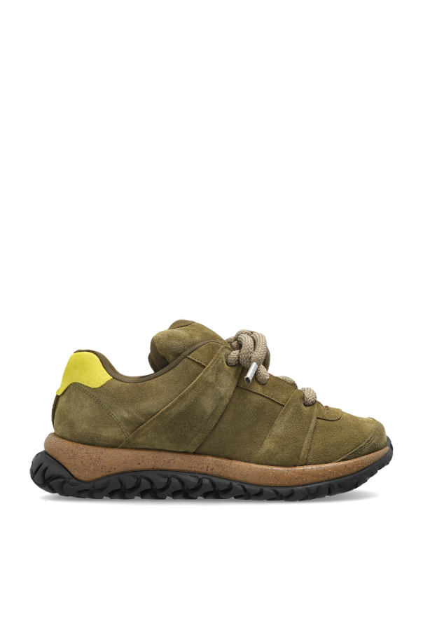 Sports shoes "GOERLITZ" od Birkenstock 1774