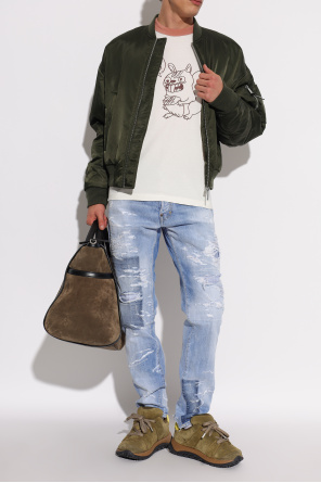 Birkenstock 1774 Zapatillas deportivas "GOERLITZ"