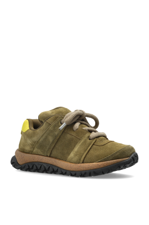 Birkenstock 1774 Zapatillas deportivas "GOERLITZ"