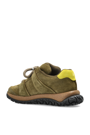 Birkenstock 1774 Zapatillas deportivas "GOERLITZ"