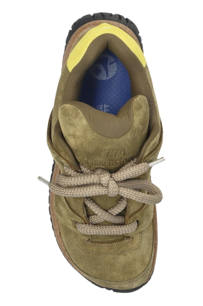 Birkenstock 1774 Zapatillas deportivas "GOERLITZ"