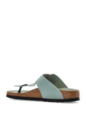 Birkenstock ‘Gizeh Big Buckle’ flip-flops