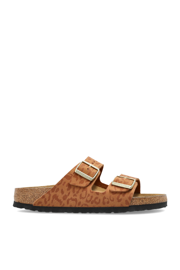 ‘Arizona BS’ slides od Birkenstock