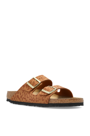 Birkenstock Pantoletten ‘Arizona BS’