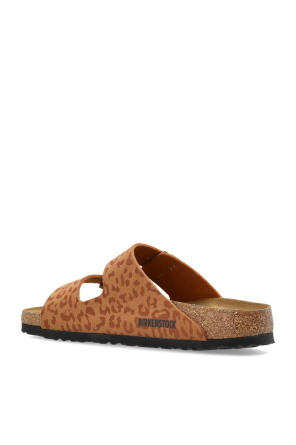 Birkenstock Pantoletten ‘Arizona BS’