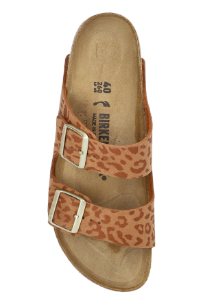 Birkenstock Pantoletten ‘Arizona BS’