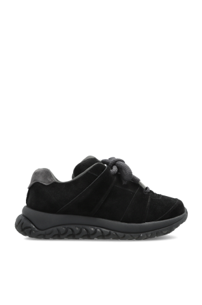 Sportschuhe „GOERLITZ“