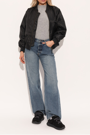 Birkenstock 1774 Sportschuhe „GOERLITZ“