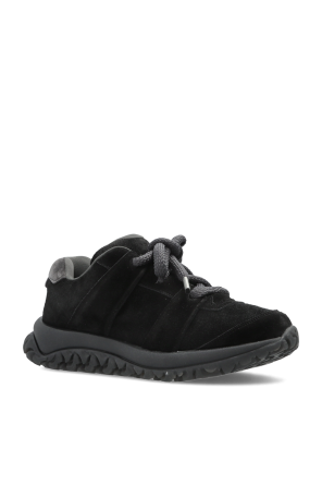 Birkenstock 1774 Sportschuhe „GOERLITZ“