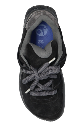 Birkenstock 1774 Sportschuhe „GOERLITZ“