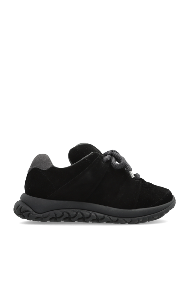 Sports shoes "GOERLITZ" od Birkenstock 1774