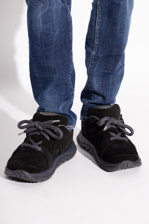 Birkenstock 1774 Zapatillas deportivas "GOERLITZ"