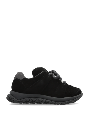 Zapatillas deportivas 