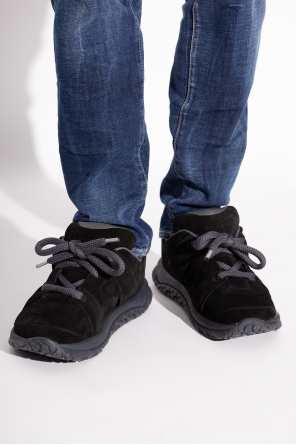 Buty sportowe `goerlitz` od Birkenstock 1774