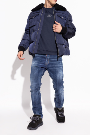 Birkenstock 1774 Zapatillas deportivas "GOERLITZ"