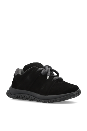 Birkenstock 1774 Zapatillas deportivas "GOERLITZ"