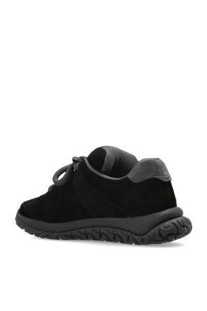 Birkenstock 1774 Zapatillas deportivas "GOERLITZ"