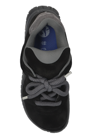 Birkenstock 1774 Zapatillas deportivas "GOERLITZ"