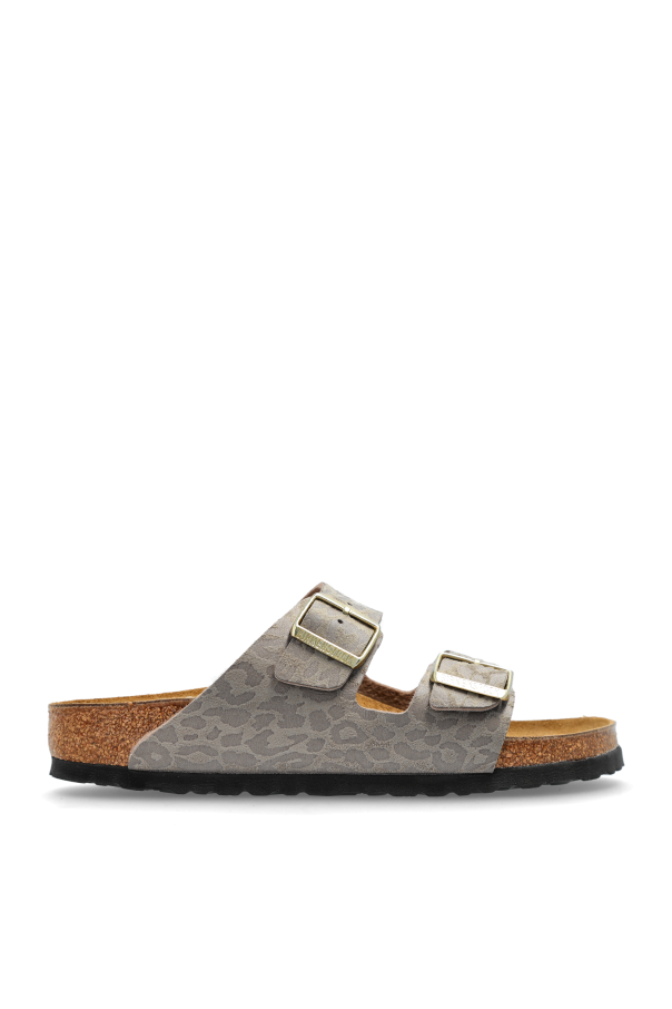 Arizona BS slides od Birkenstock