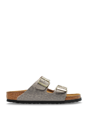 Sandalias de pala "arizona bs" od Birkenstock