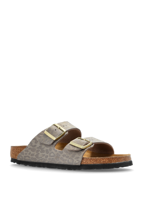 Birkenstock Arizona BS slides