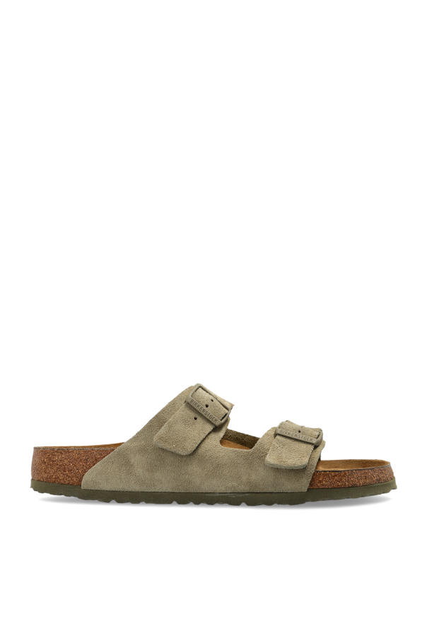 ‘Arizona BS’ slides od Birkenstock