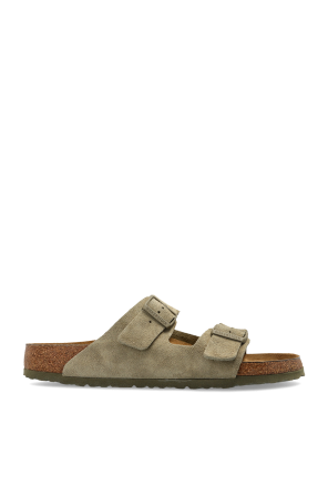 Klapki ‘Arizona BS’