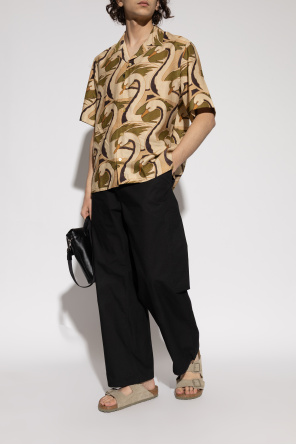 Birkenstock ‘Arizona BS’ slides