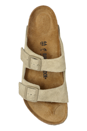 Birkenstock ‘Arizona BS’ slides