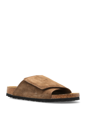 Birkenstock ‘SOLANA VL’ slides