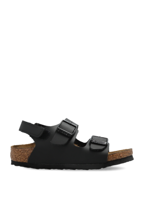 Sandalen „Milano AS”